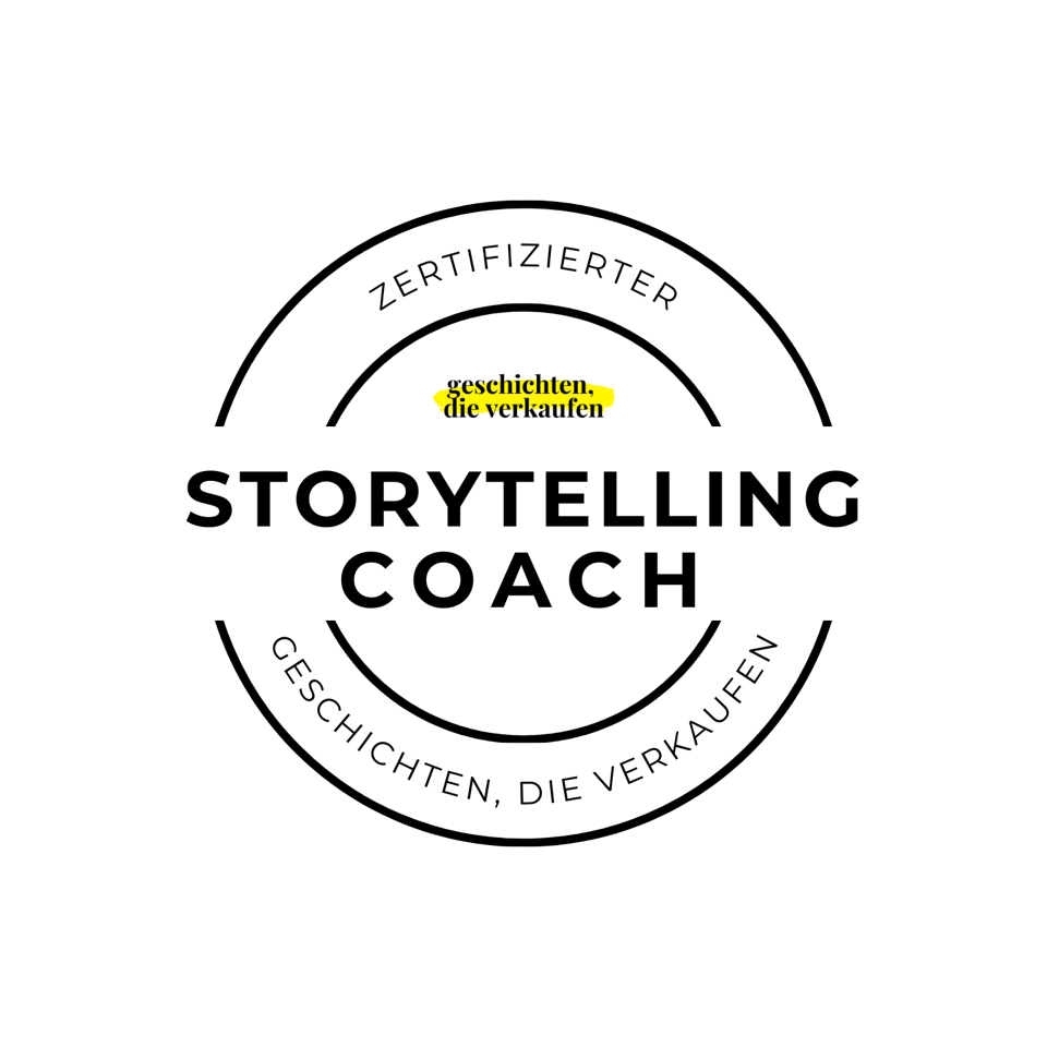 02 siegel storytelling coach gdv