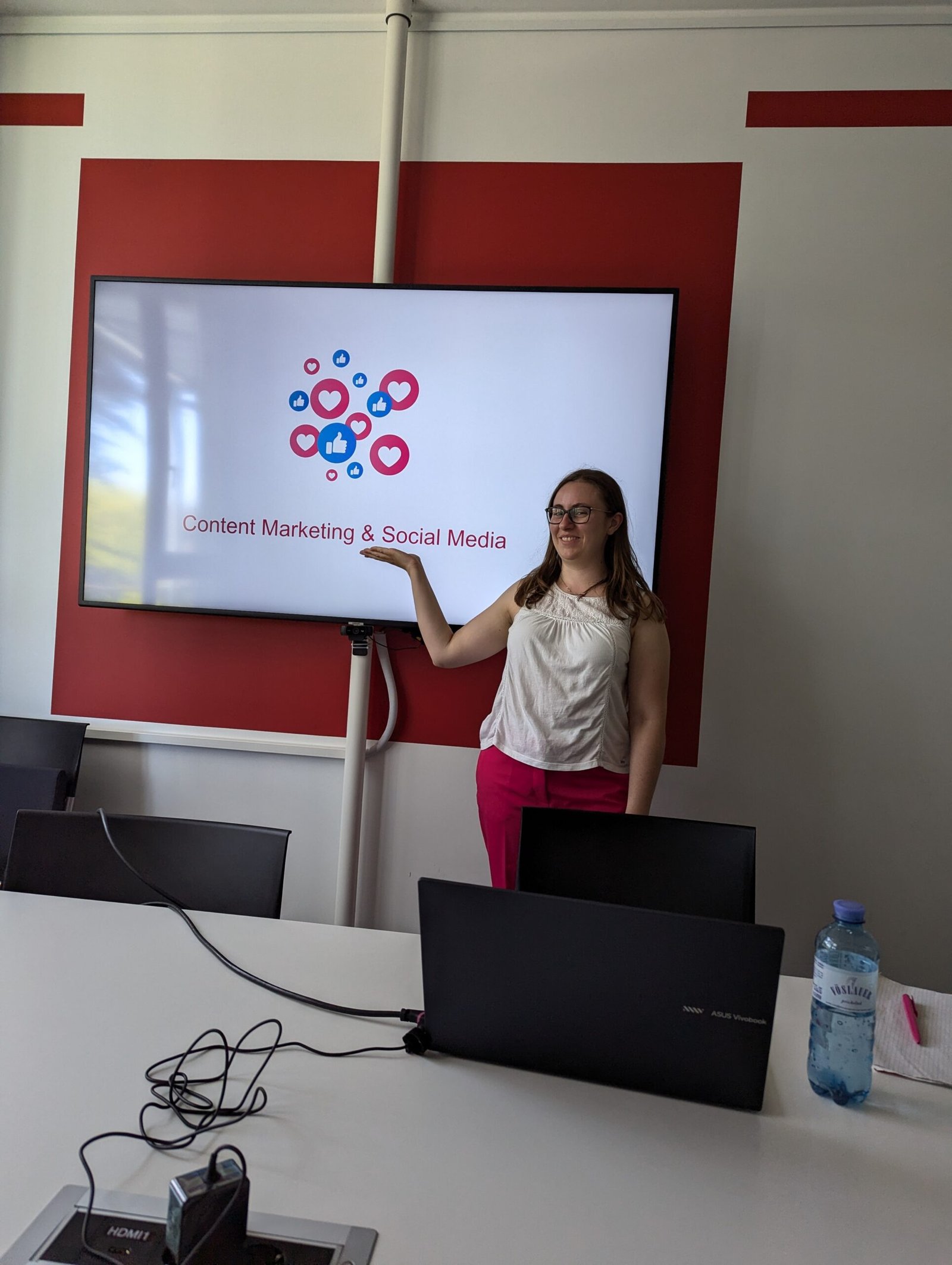 pxl 20250612 124226369