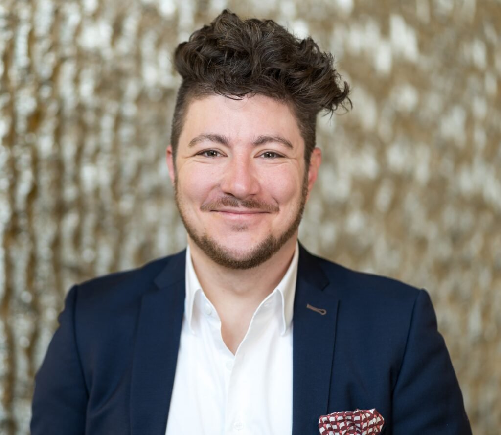 whatsapp image 2026 02 18 at 14.51.00