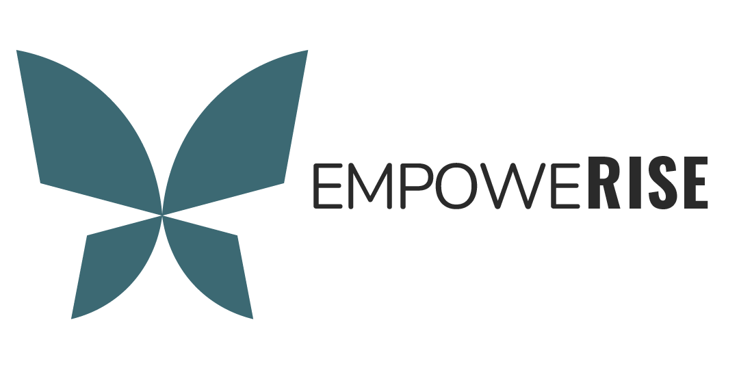 wort bildmarke bl.l transperent