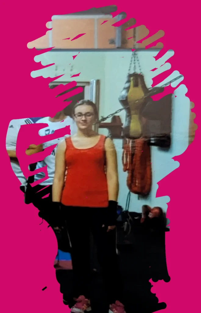 img 20240730 120614 499